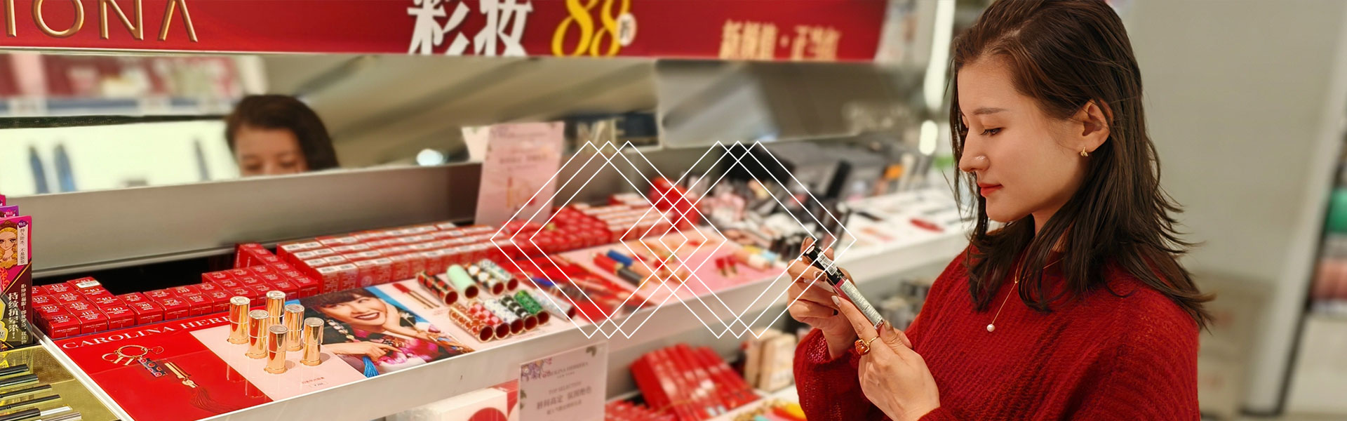 லேபிளிங் தீர்வுகள்