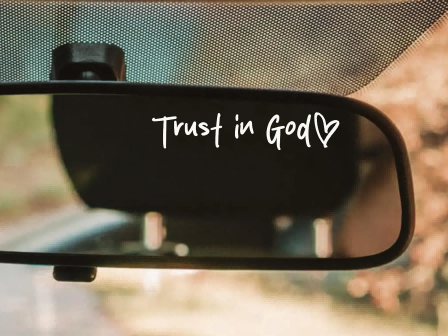 டிக்டோக்கில் ஏன் இந்த டிரான்ஸ்பர் கார் ஸ்டிக்கர்கள் மிகவும் பிரபலமாக உள்ளன?