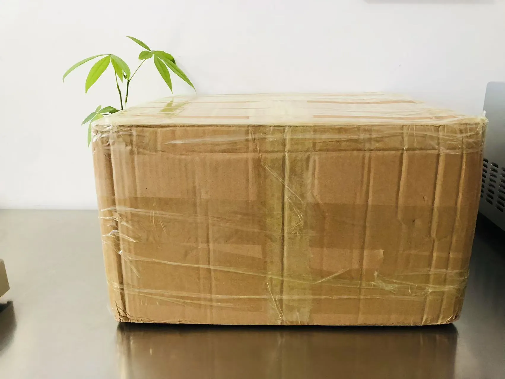 கார்ட்டூன் சாலிட் எபோக்சி ஸ்டிக்கர்கள் இப்போது ஜப்பான் செல்லும் வழியில் உள்ளது