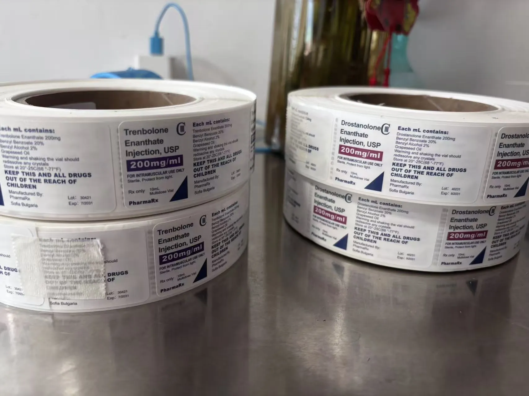 துல்லியமான டெலிவரி, நம்பிக்கையை நிறைவேற்றுதல் - JOJO பேக் வாடிக்கையாளர் ஆர்டர்களின் ஏற்றுமதியை வெற்றிகரமாக முடித்தது