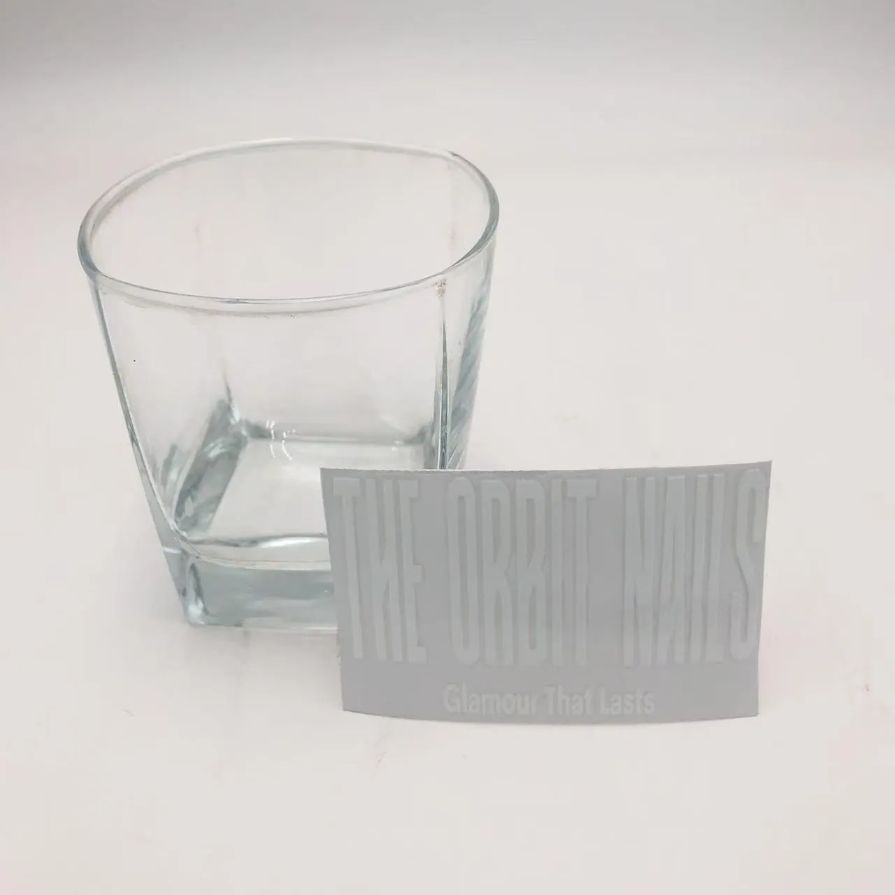 வினைல் பரிமாற்ற ஸ்டிக்கர்கள்